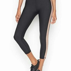 🩷 VS Sport High Rise Leggings
